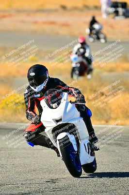 media/Nov-17-2024-Classic Track Day (Sun) [[11951c166c]]/Group 2/Session 4 (Turn 13)/